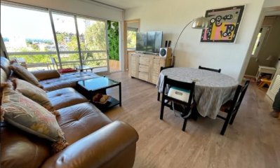Apartamento en Punta del Este, Aidy Grill
