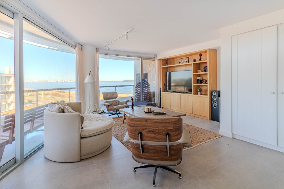 Pinares - GoPunta - Portal Inmobiliario de Punta del Este - Maldonado