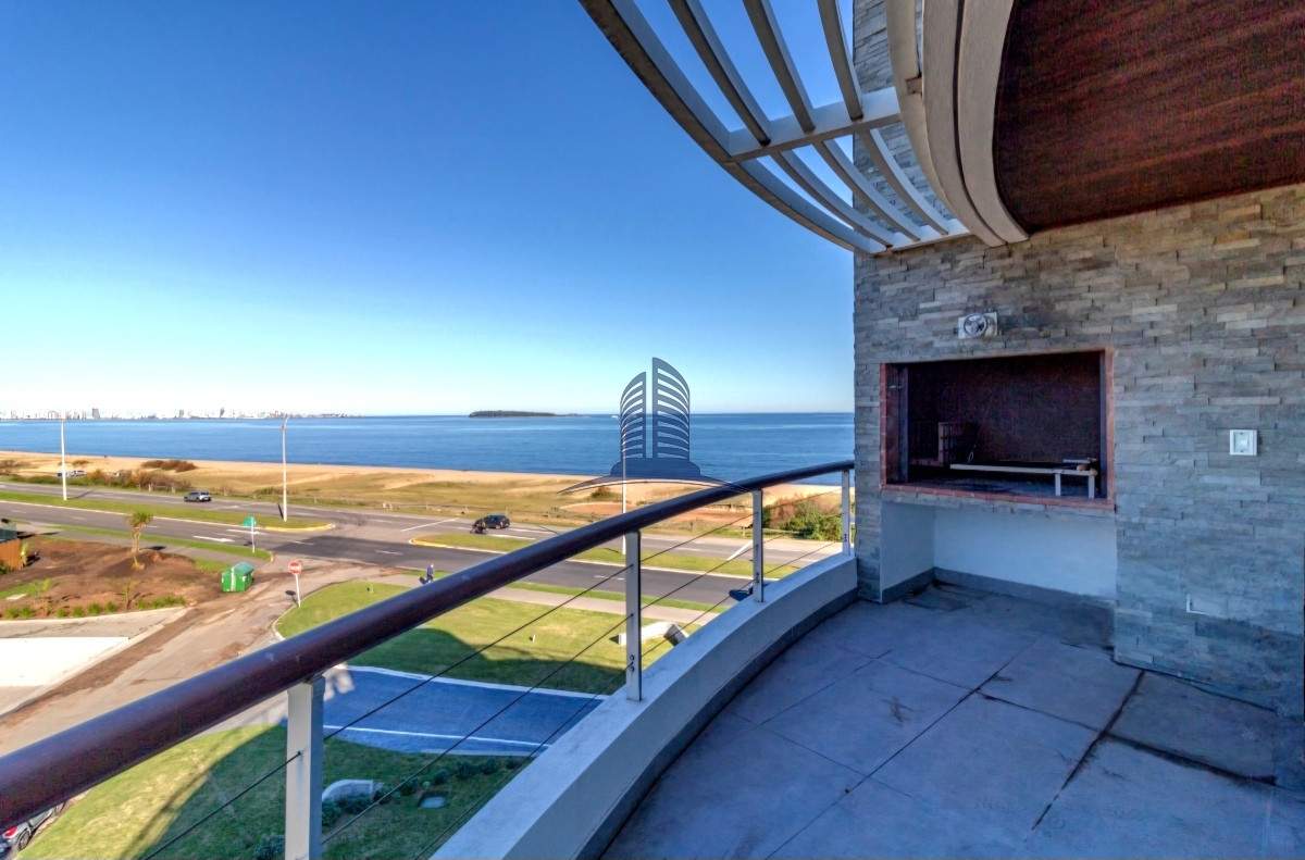 Pinares - GoPunta - Portal Inmobiliario de Punta del Este - Maldonado