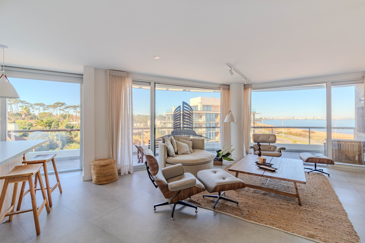 Pinares - GoPunta - Portal Inmobiliario de Punta del Este - Maldonado