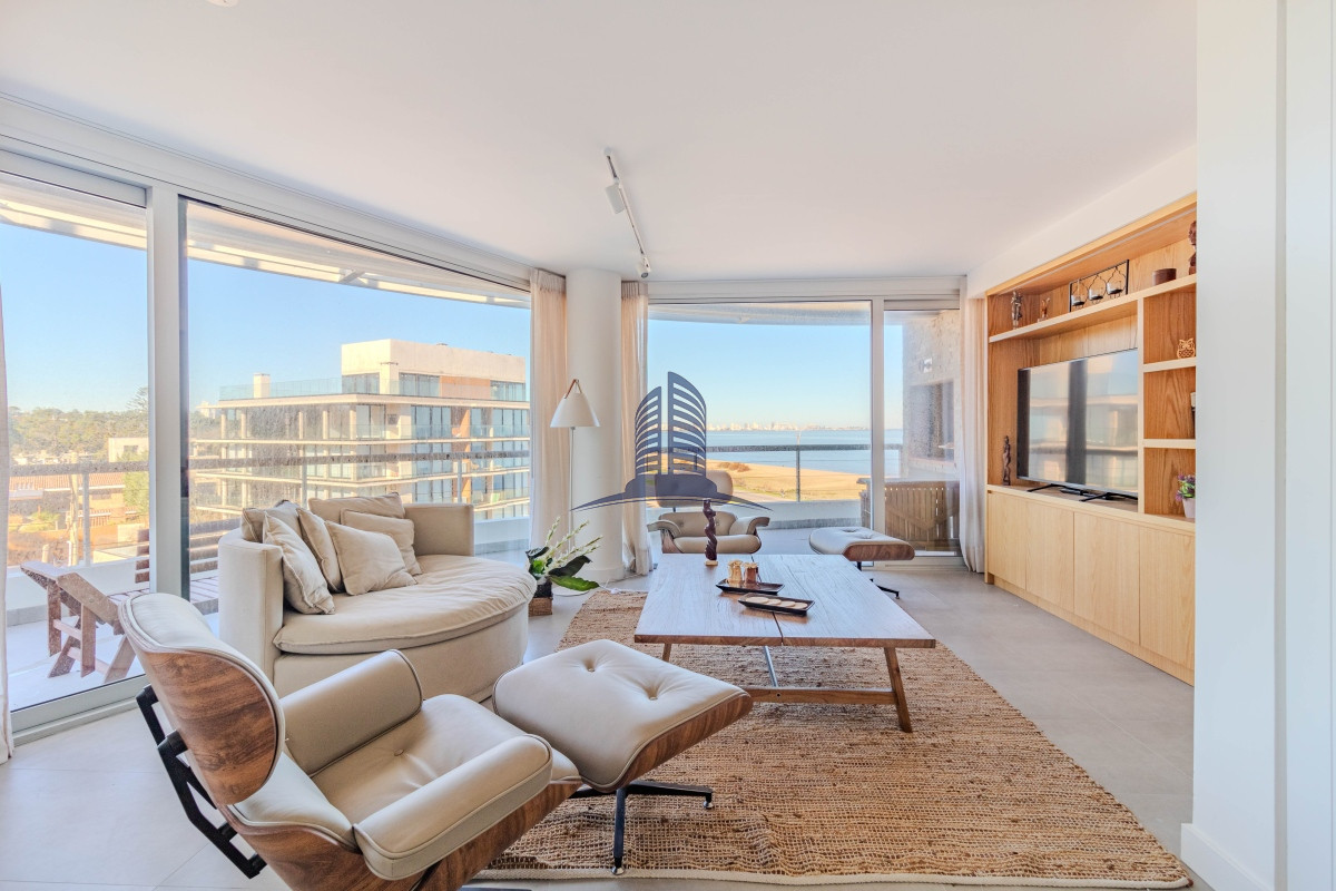 Pinares - GoPunta - Portal Inmobiliario de Punta del Este - Maldonado