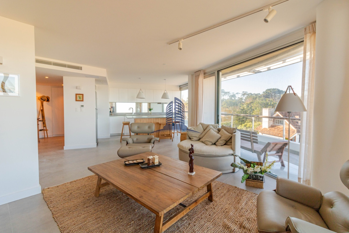 Pinares - GoPunta - Portal Inmobiliario de Punta del Este - Maldonado
