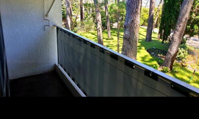 Apartamento de 1 dormitorio en Arcobaleno