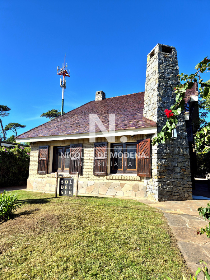 Casa