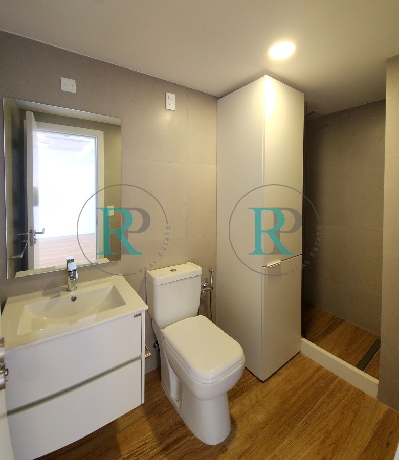 Apartamento ID.1813 - A estrenar en edificio frente al mar muy luminoso, excelente calidad y servicios bajos gastos