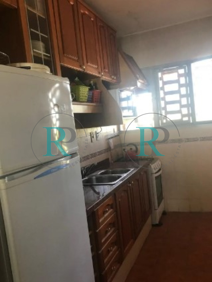 Apartamento ID.2406 - Apartamento de 2 dormitorios con vista a Playa Mansa , Punta del Este