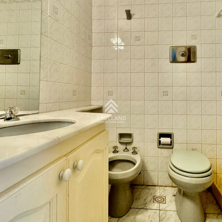Apartamento ID.4616 - Apartamento 3 dormitorios muy lindo en excelente zona Punta del Este 