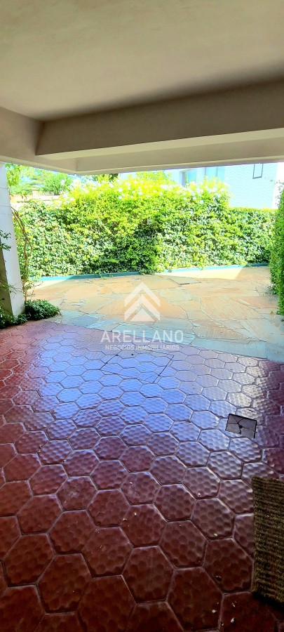 Apartamento ID.4480 - Oportunidad venta casa 2 dormitorios Playa Mansa cochera y parrillero