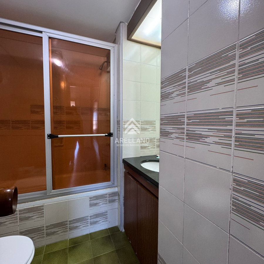 Apartamento ID.6115 - Venta Apartamento 4 dormitorios en península con excelente vista al mar 