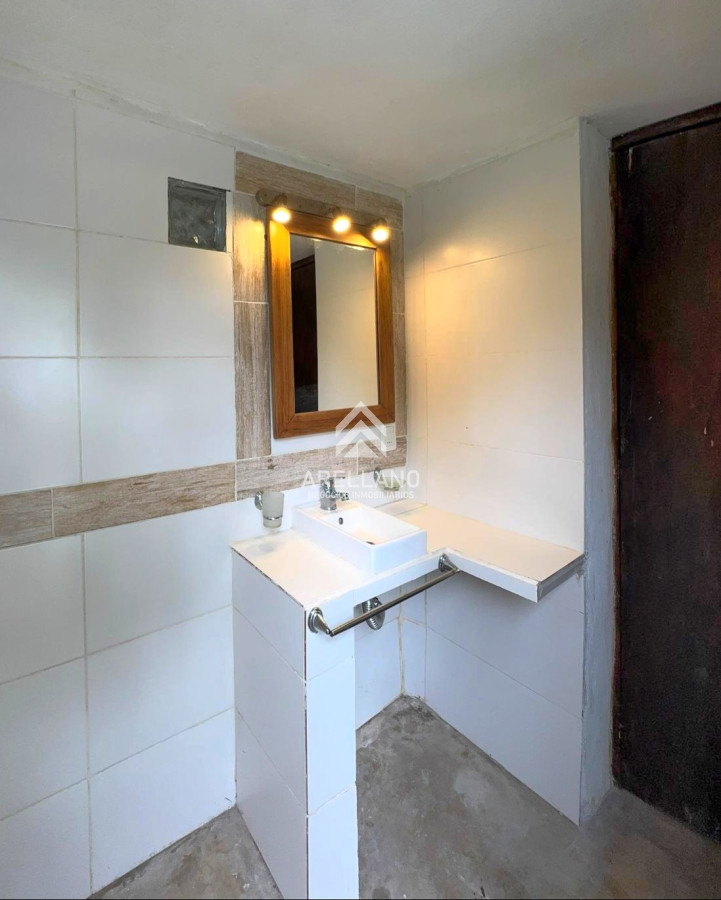 Casa ID.4366 - Venta Casa 2 dormitorios + 2 dependencias completas en Pinares con piscina climatizada y barbacoa cercana al mar Punta del Este