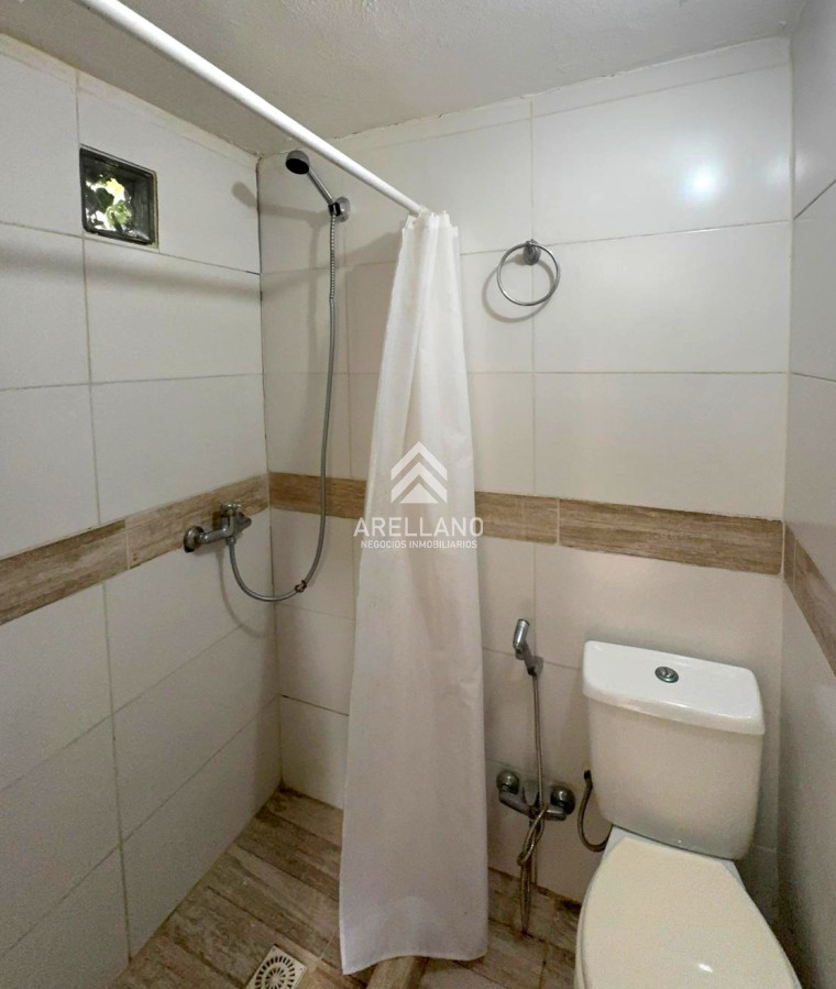 Casa ID.4366 - Venta Casa 2 dormitorios + 2 dependencias completas en Pinares con piscina climatizada y barbacoa cercana al mar Punta del Este