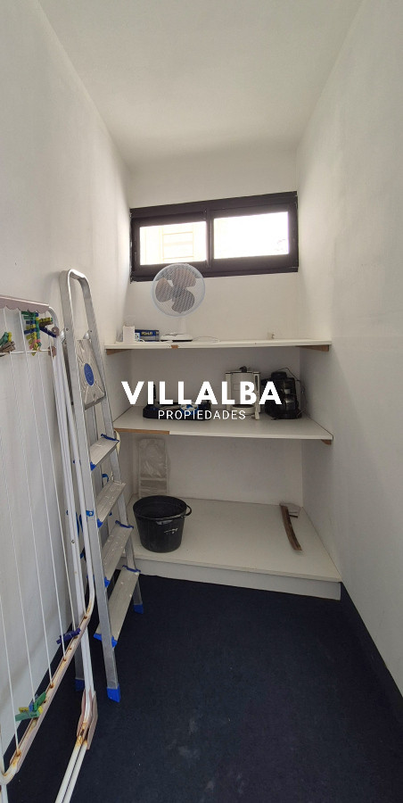 Apartamento ID.2537 - Oportunidad Duplex-Penthouse Península 3 dormitorios 2 baños garage