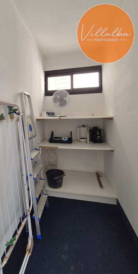 Apartamento ID.2537 - Oportunidad Duplex-Penthouse Península 3 dormitorios 2 baños garage
