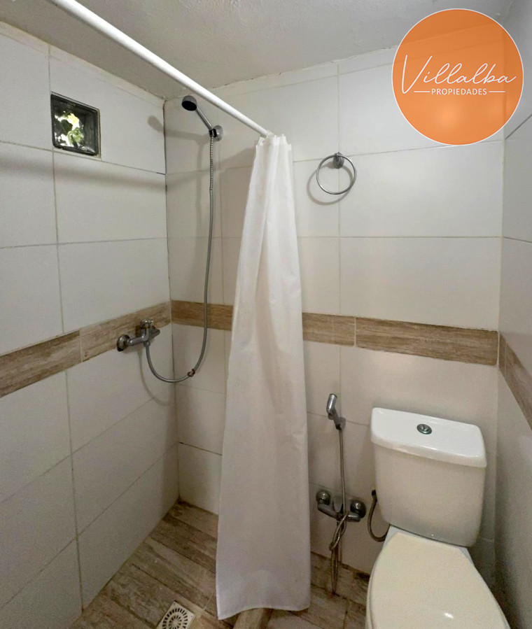 Apartamento ID.3460 - Casa 2 dormitorios + 2 dependencias completas en Pinares con piscina climatizada y barbacoa cercana al mar Punta del Este