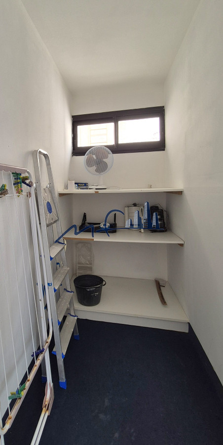 Apartamento ID.521 - Oportunidad Duplex-Penthouse Península 3 dormitorios 2 baños garage
