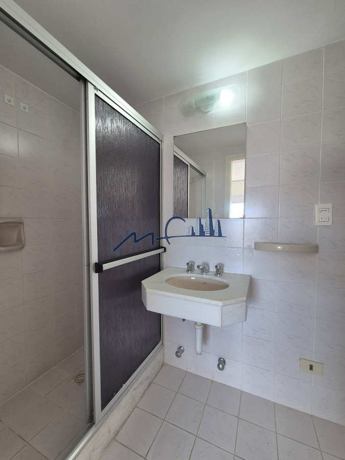 Apartamento ID.521 - Oportunidad Duplex-Penthouse Península 3 dormitorios 2 baños garage