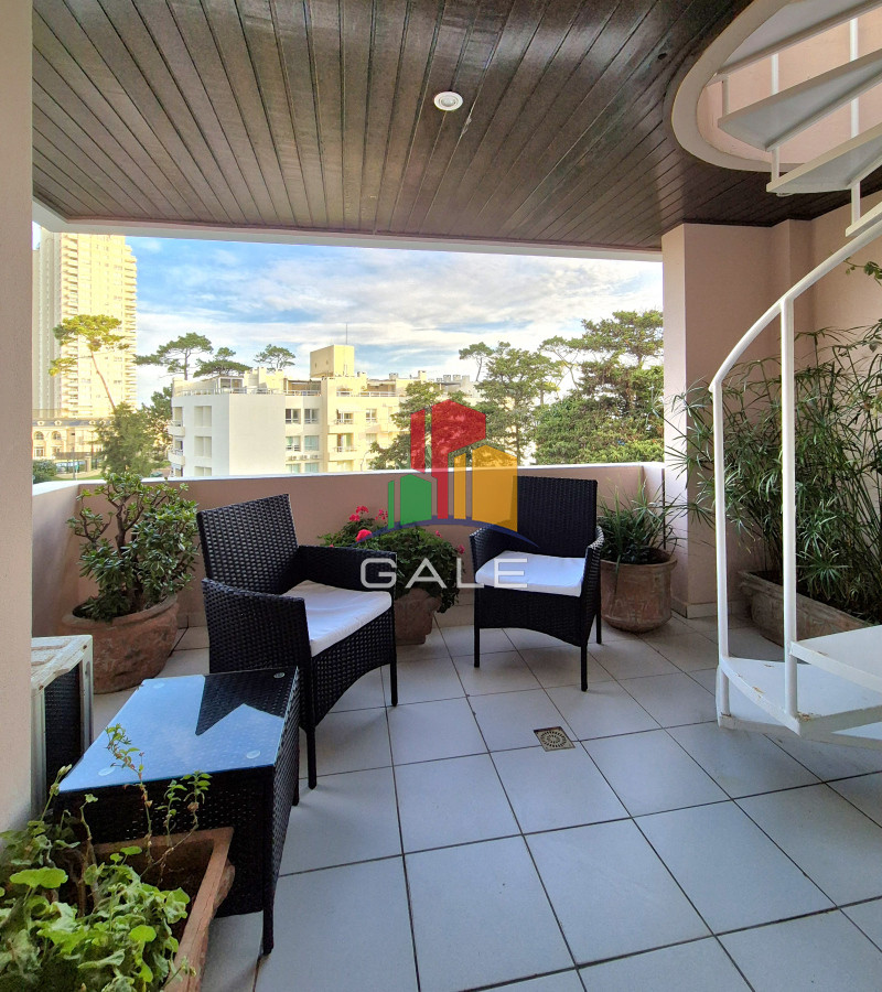 Mansa - GoPunta - Portal Inmobiliario de Punta del Este - Maldonado