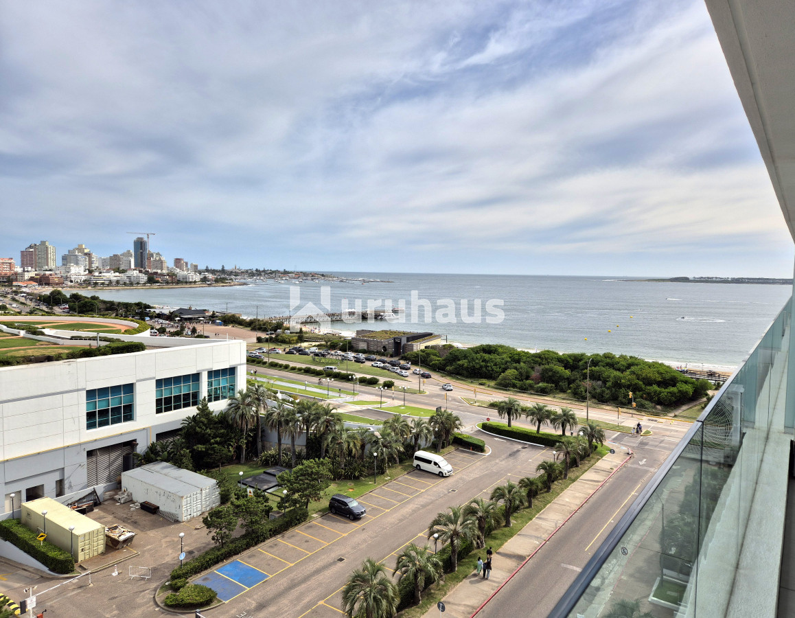 Mansa - GoPunta - Portal Inmobiliario de Punta del Este - Maldonado