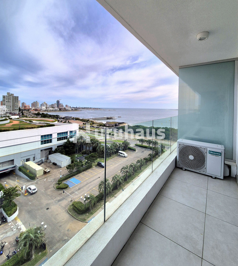 Mansa - GoPunta - Portal Inmobiliario de Punta del Este - Maldonado