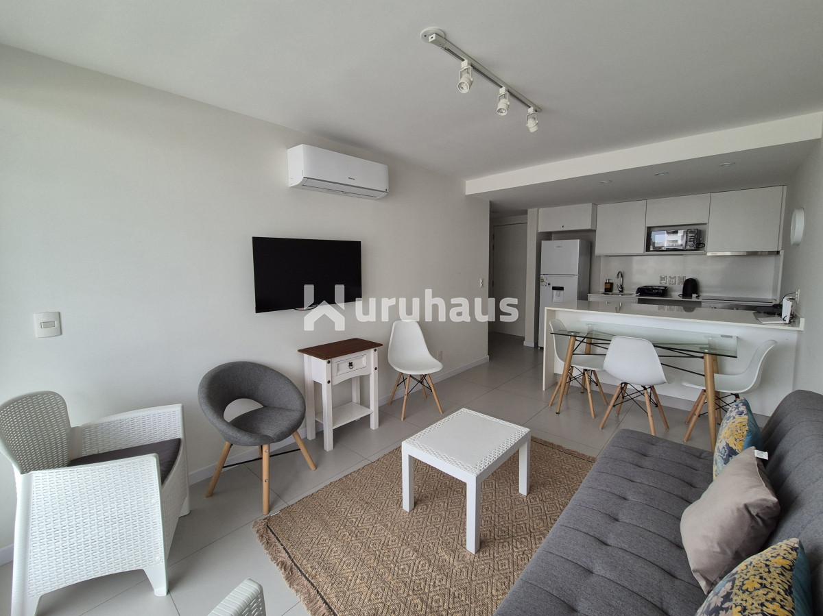 Mansa - GoPunta - Portal Inmobiliario de Punta del Este - Maldonado