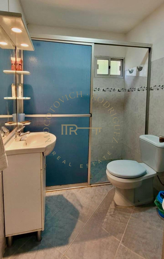Casa ID.3444 - Casa de 3 dormitorios con piscina en Playa Mansa Punta del Este 