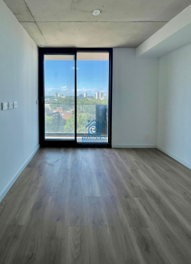 Apartamento ID.1086 - Oportunidad 1 dormitorio a estrenar piso alto  zona de la pastora, Punta del Este 