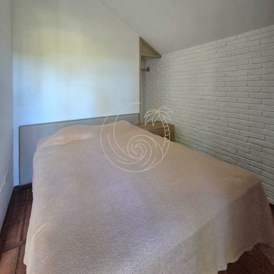 Casa ID.21092970 - Oportunidad Casa de 4 dormitorios cercana al mar construcción tradicional barbacoa piscina Playa Mansa Punta del Este