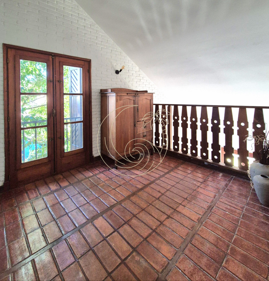 Casa ID.21092970 - Oportunidad Casa de 4 dormitorios cercana al mar construcción tradicional barbacoa piscina Playa Mansa Punta del Este