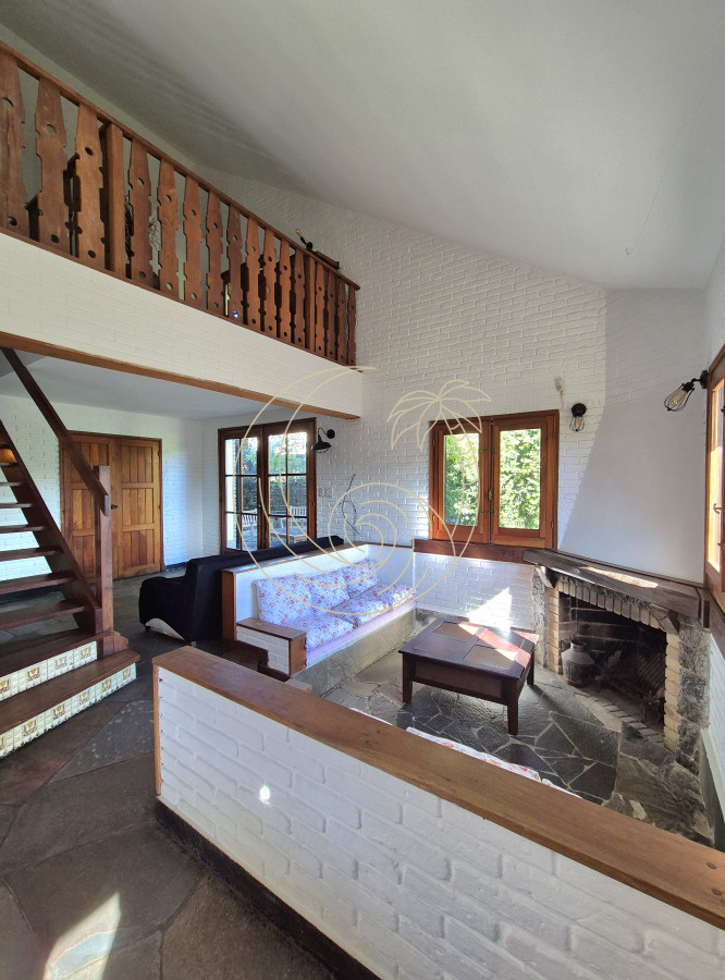 Casa ID.21092970 - Oportunidad Casa de 4 dormitorios cercana al mar construcción tradicional barbacoa piscina Playa Mansa Punta del Este
