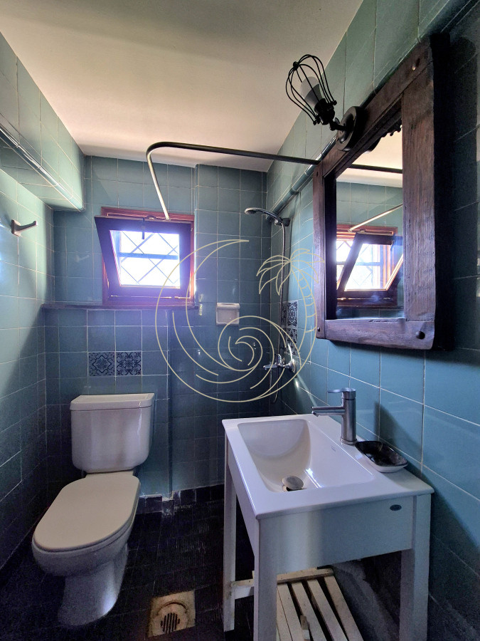 Casa ID.21092970 - Oportunidad Casa de 4 dormitorios cercana al mar construcción tradicional barbacoa piscina Playa Mansa Punta del Este
