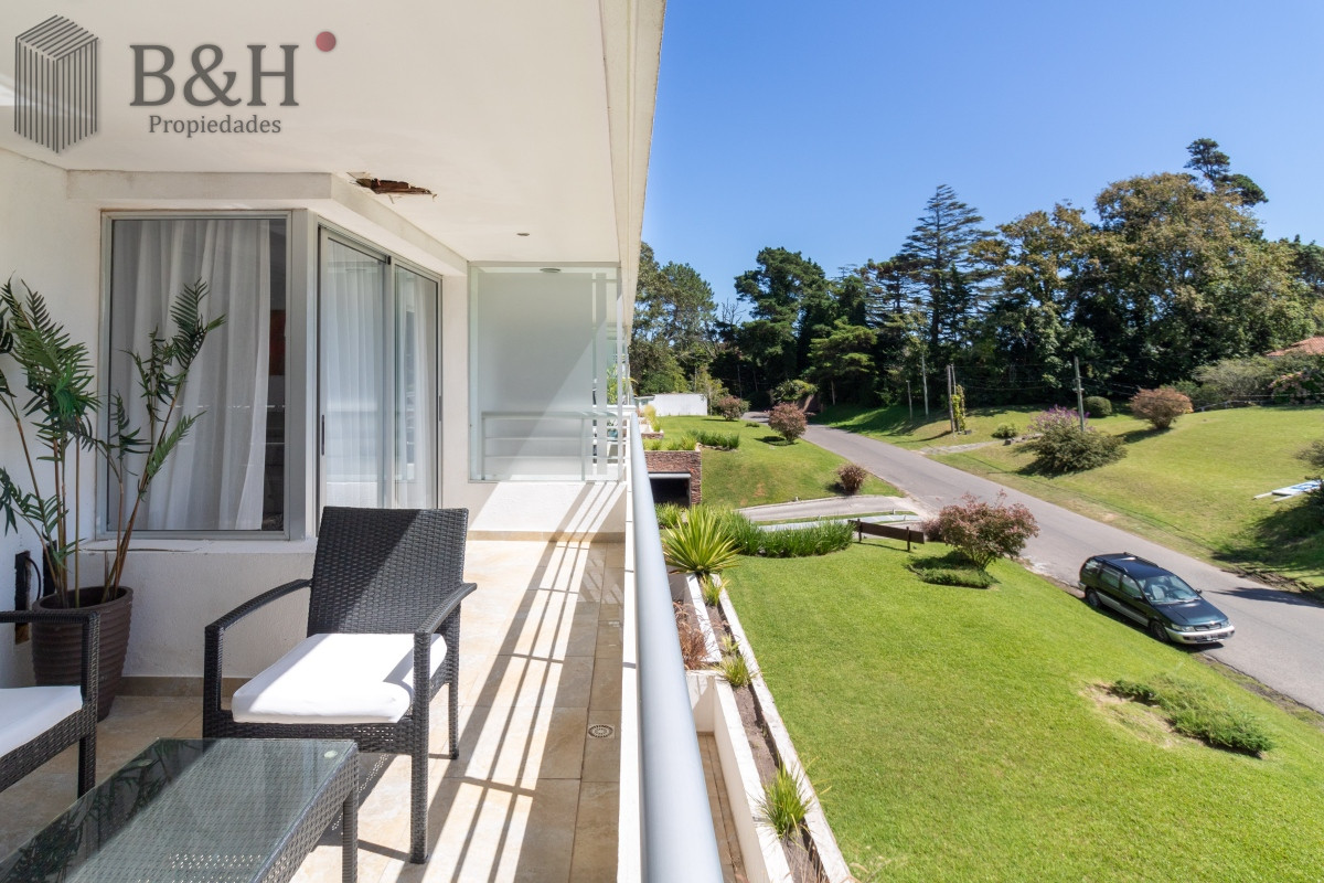 Golf - GoPunta - Portal Inmobiliario de Punta del Este - Maldonado