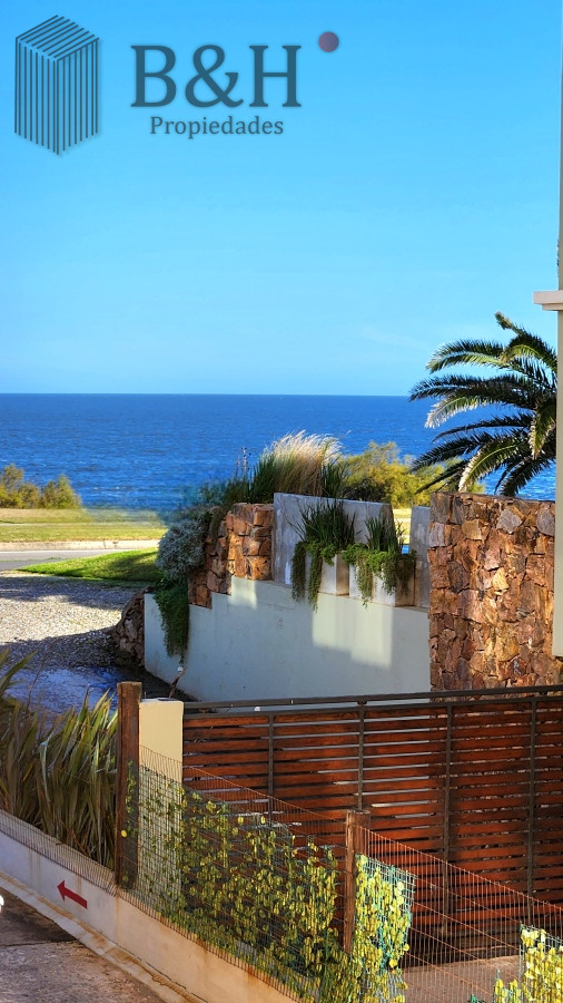 Pinares - GoPunta - Portal Inmobiliario de Punta del Este - Maldonado