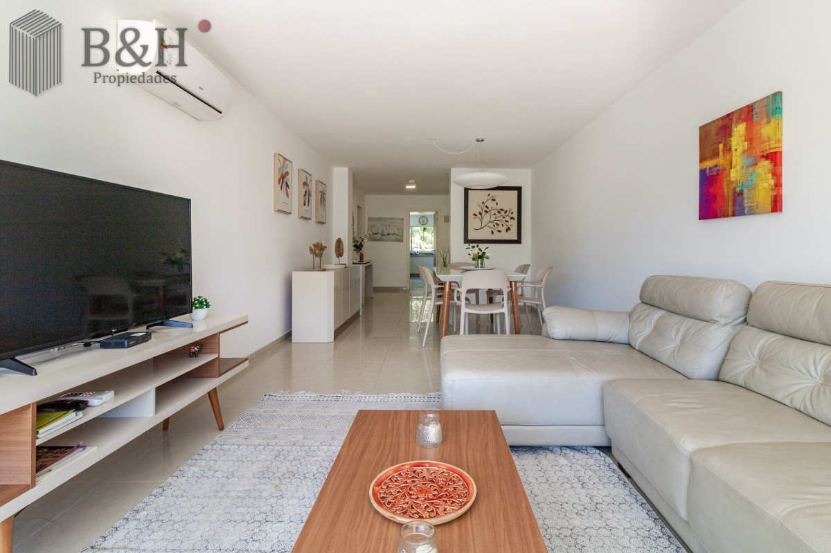 Golf - GoPunta - Portal Inmobiliario de Punta del Este - Maldonado