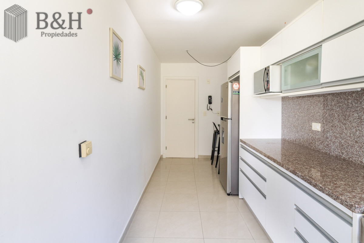 Golf - GoPunta - Portal Inmobiliario de Punta del Este - Maldonado