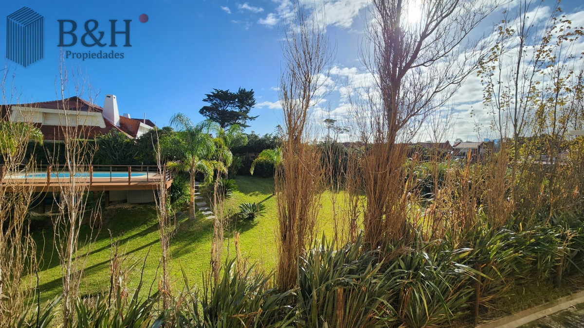 Pinares - GoPunta - Portal Inmobiliario de Punta del Este - Maldonado