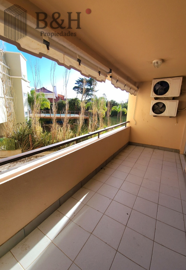 Pinares - GoPunta - Portal Inmobiliario de Punta del Este - Maldonado