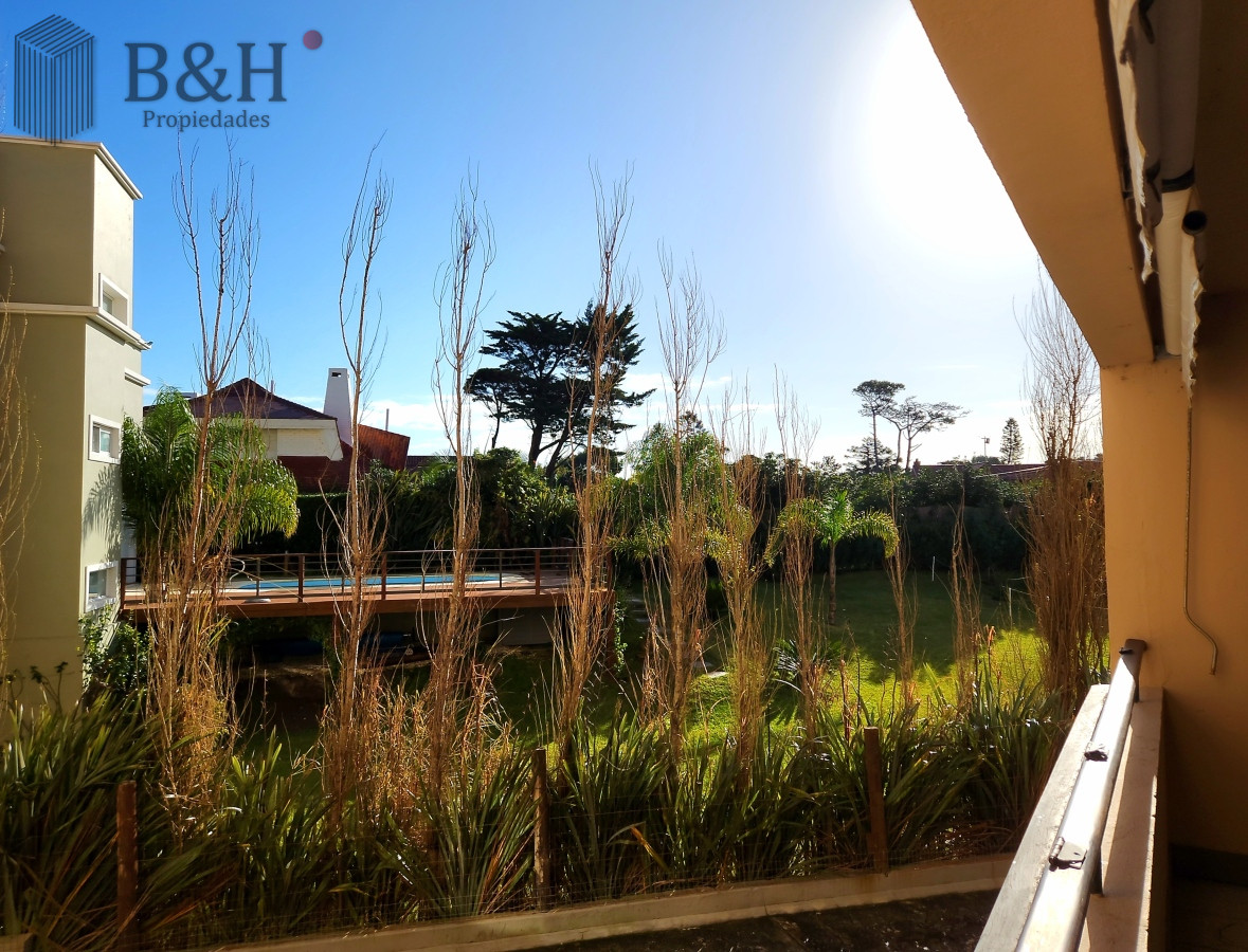 Pinares - GoPunta - Portal Inmobiliario de Punta del Este - Maldonado