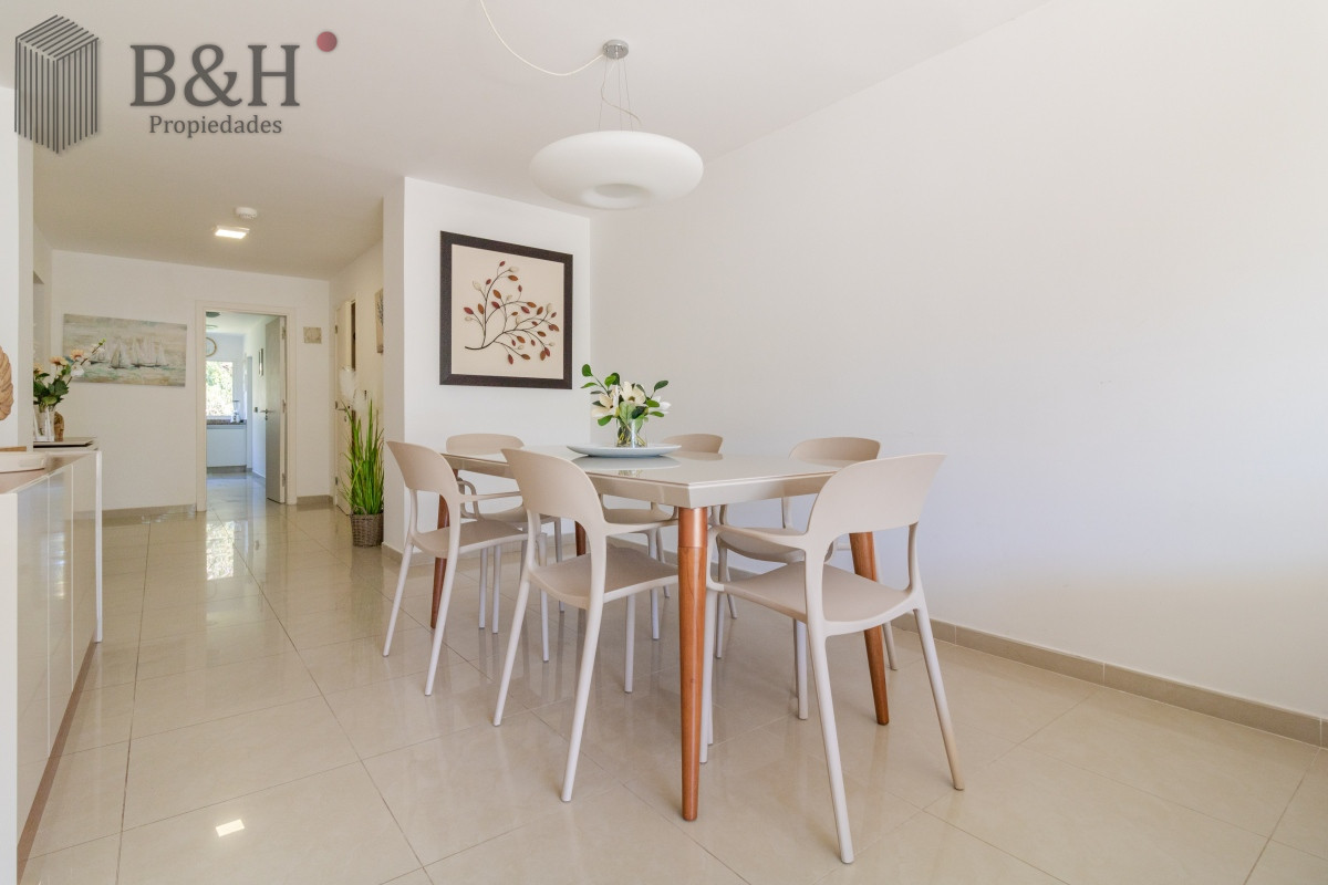 Golf - GoPunta - Portal Inmobiliario de Punta del Este - Maldonado