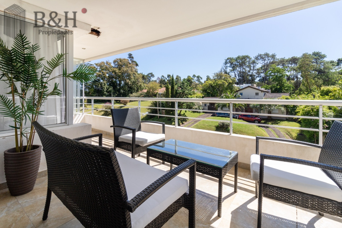 Golf - GoPunta - Portal Inmobiliario de Punta del Este - Maldonado