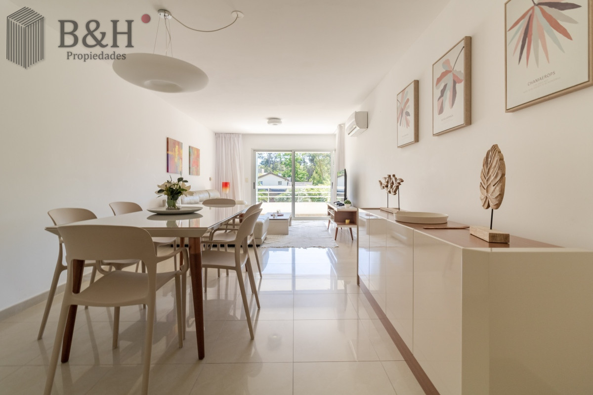 Golf - GoPunta - Portal Inmobiliario de Punta del Este - Maldonado