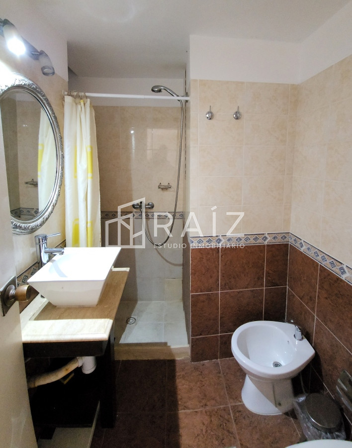 Apartamento ID.10979 - Apartamento reciclado 2 dormitorios garage Península Punta del Este