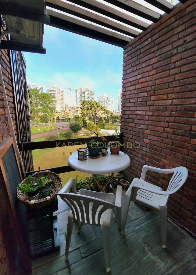 Aidy Grill - GoPunta - Portal Inmobiliario de Punta del Este - Maldonado
