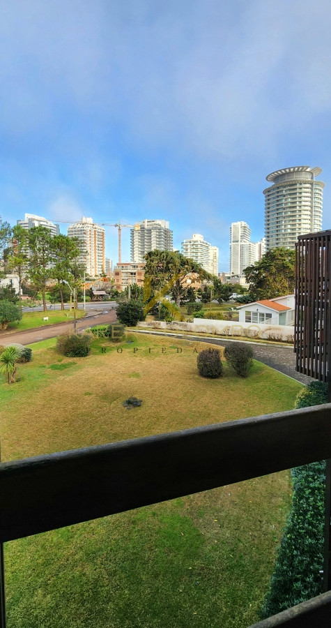 Aidy Grill - GoPunta - Portal Inmobiliario de Punta del Este - Maldonado