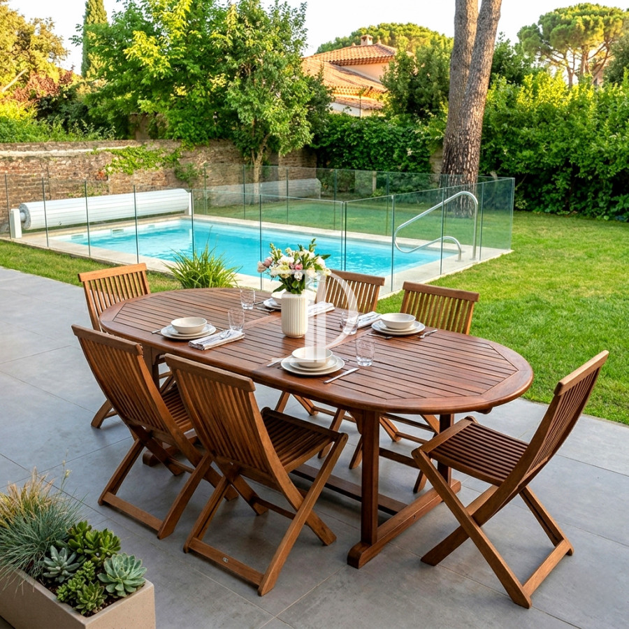 Casa ID.277 - Casa moderna con estilo minimalista