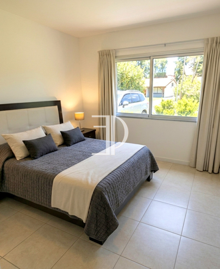 Casa ID.277 - Casa moderna con estilo minimalista