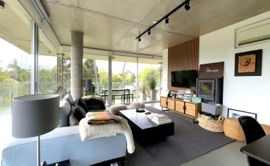 VENTA: APARTAMENTO 2 DORMITORIOS EXCELENTE ZONA PLAYA MANSA