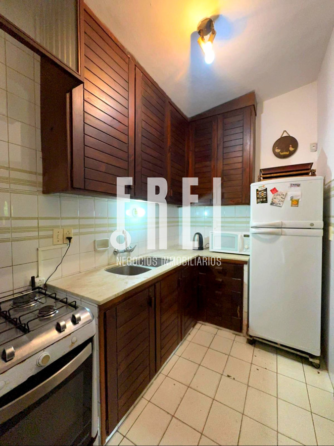 Casa ID.355 - Casa 2 dormitorios + 2 dependencias completas en Pinares con piscina climatizada y barbacoa cercana al mar Punta del Este