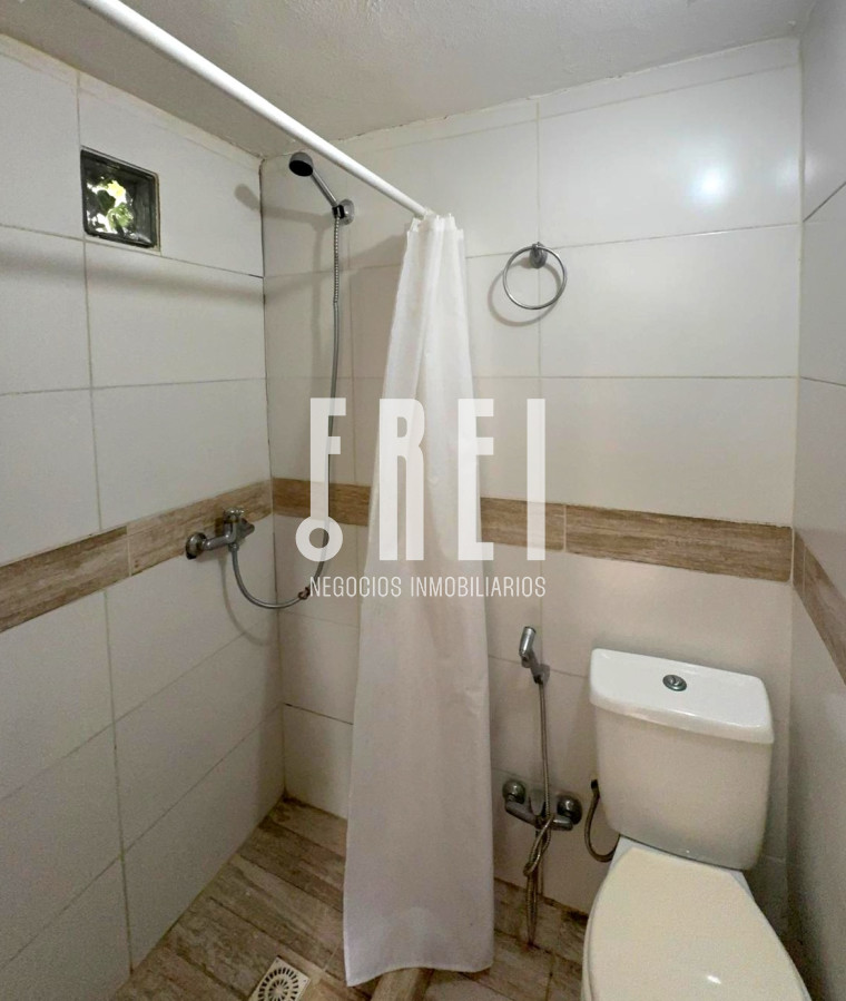 Casa ID.355 - Casa 2 dormitorios + 2 dependencias completas en Pinares con piscina climatizada y barbacoa cercana al mar Punta del Este