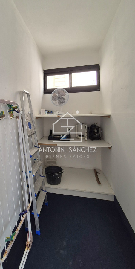 Apartamento ID.1869 - Oportunidad Duplex-Penthouse Península 3 dormitorios 2 baños garage