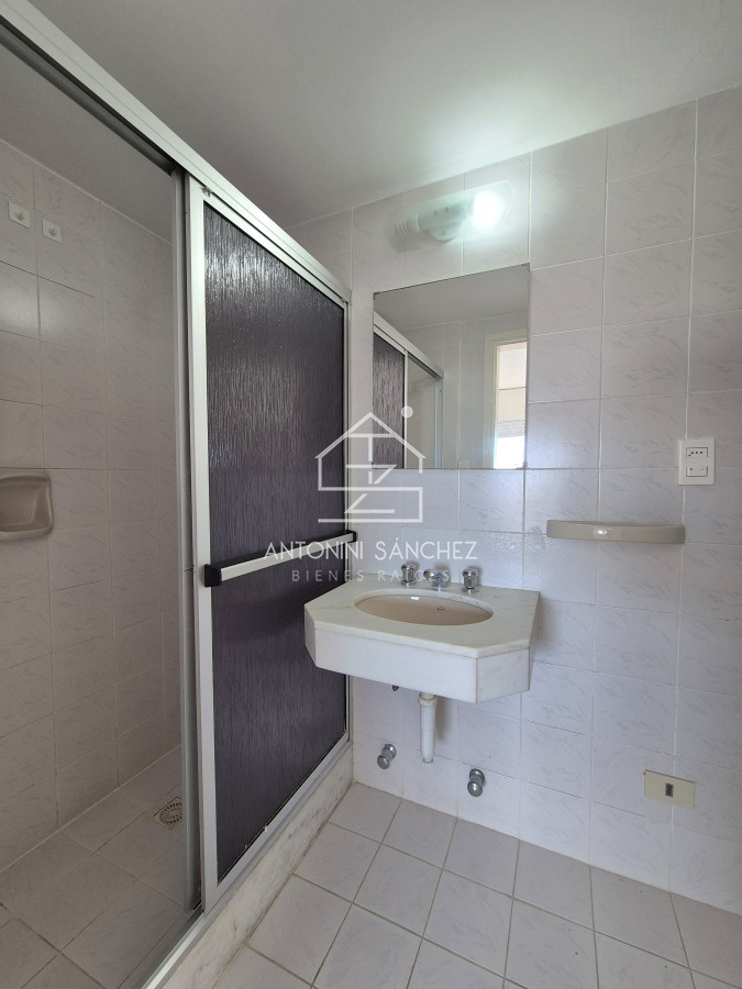 Apartamento ID.1869 - Oportunidad Duplex-Penthouse Península 3 dormitorios 2 baños garage